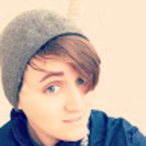 Meet your Posher, Jace